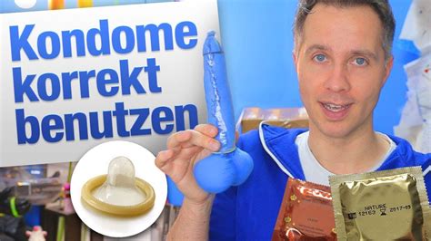 Blowjob ohne Kondom bis zum Abschluss Begleiten Bazel
